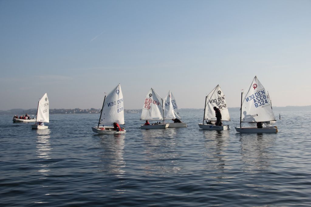 Vis 20101010 140656.jpg i fuld st�rrelse